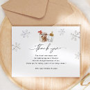 Search for hot cold cards Gender neutral