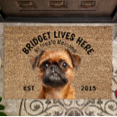 Search for brussels griffon gifts Pets