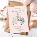 Recherche de jolie princesse cartes postales Cinderella