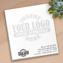 Search for offering business stationery Corporate