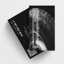 Recherche de mécanicien automobile cartes visite Service