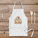 Search for thankful aprons Kitchen