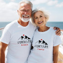 Search for vancouver tshirts Canadian