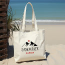 Search for vancouver tote bags Canadian