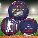 Search for cool baseballs Sport