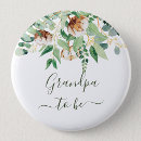 Search for grandma buttons Grandmother
