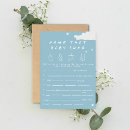 Recherche de activités baby shower invitations Aquarelle