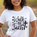 Search for bible tshirts christian cross