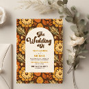 Search for sixtys party invitations Typography