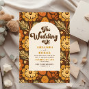 Search for brown paper invitations Bold