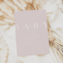 Recherche de minuscule invitations Pour elle