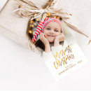 Search for christmas gift tags red and white