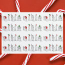 Search for city pillowcases New york