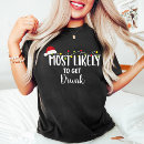 Search for drunk christmas tshirts Lover
