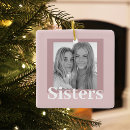 Recherche de couronne royale ornements Pour tous