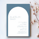 Search for simple bachelorette party invitations Elegant