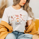 Search for thanksgiving womens tshirts Elegant