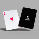 Search for monogram games Groomsman