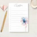 Recherche de b post its Aquarelle
