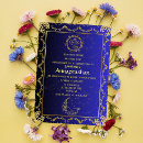 Search for baby annaprashan invitations Annaprasana