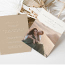 Search for traditional rehearsal dinner invitations Calligraphy