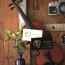 Recherche de instructeur de violon cartes visite Instrument