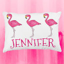 Search for tropical birds pillows Beach