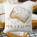 Search for mardi gras pillows New orleans
