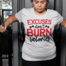 Search for weight loss tshirts Workout
