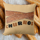 Search for spanish pillows Illustration