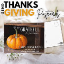 Search for bulk thank you cards Customer
