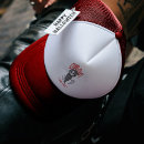 Search for halloween parties hats Costume