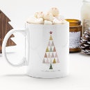 Search for scandi mugs Minimalist