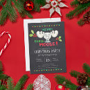 Search for vacation christmas invitations Classic movie