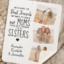 Search for friendship quotes blankets Best friends forever