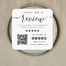 Search for please business cards Modern