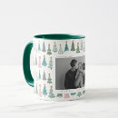 Search for wrapped mugs Xmas