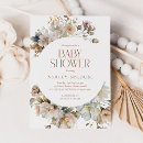 Search for inexpensive baby shower invitations Elegant