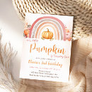 Search for pink halloween invitations Autumn