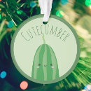 Recherche de funny christmas decor Pour enfants