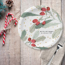 Search for happy new year paper plates Cute
