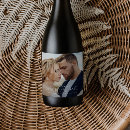 Search for date labels Elegant