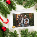 Search for polar express christmas cards Kids