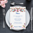 Search for template menus Flowers