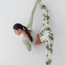 Recherche de cerf vêtements Noël