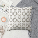 Search for wedding ring pillows Diamond