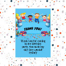 Search for greeting baby kids Colourful