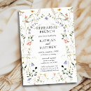 Recherche de garden répétition dîner invitations Jardin