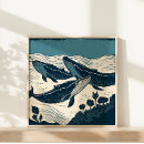 Recherche de linocut posters Abstrait