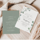 Recherche de imprimable invitations Bride